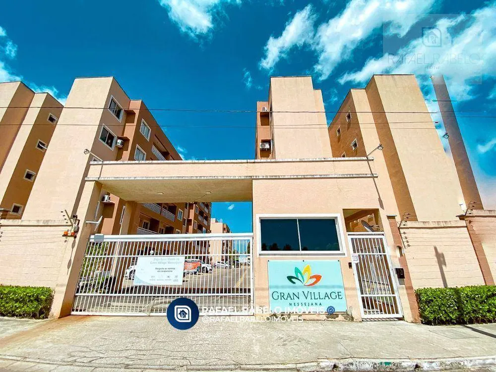 Apartamento, 2 quartos, 48 m² - Foto 8