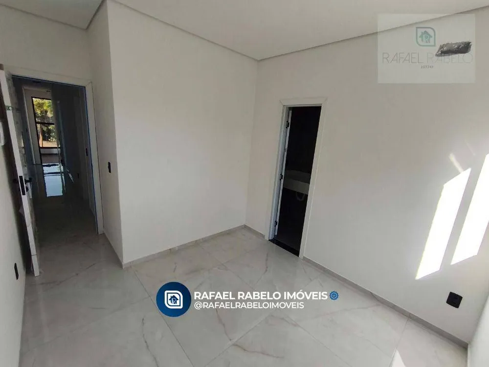 Casa, 4 quartos, 147 m² - Foto 6