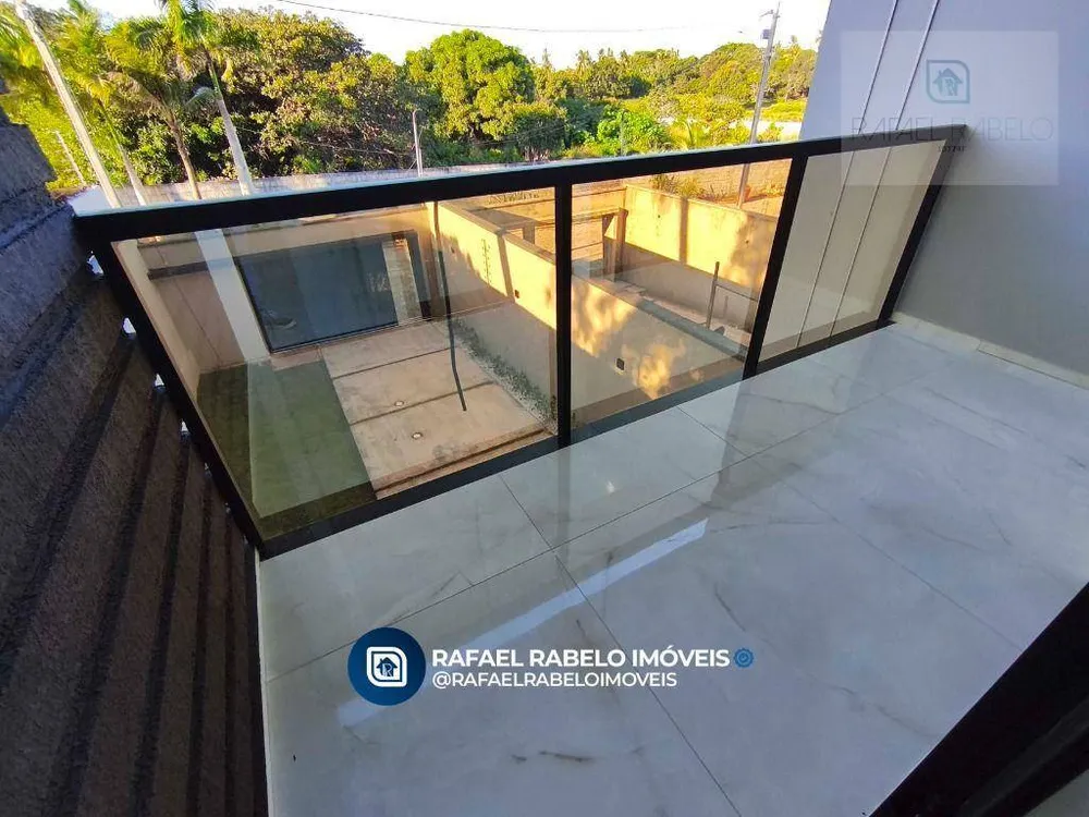 Casa, 4 quartos, 147 m² - Foto 8