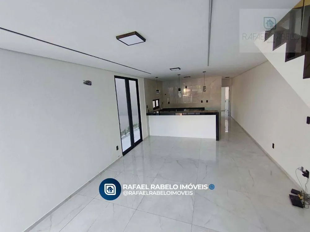 Casa, 4 quartos, 147 m² - Foto 3