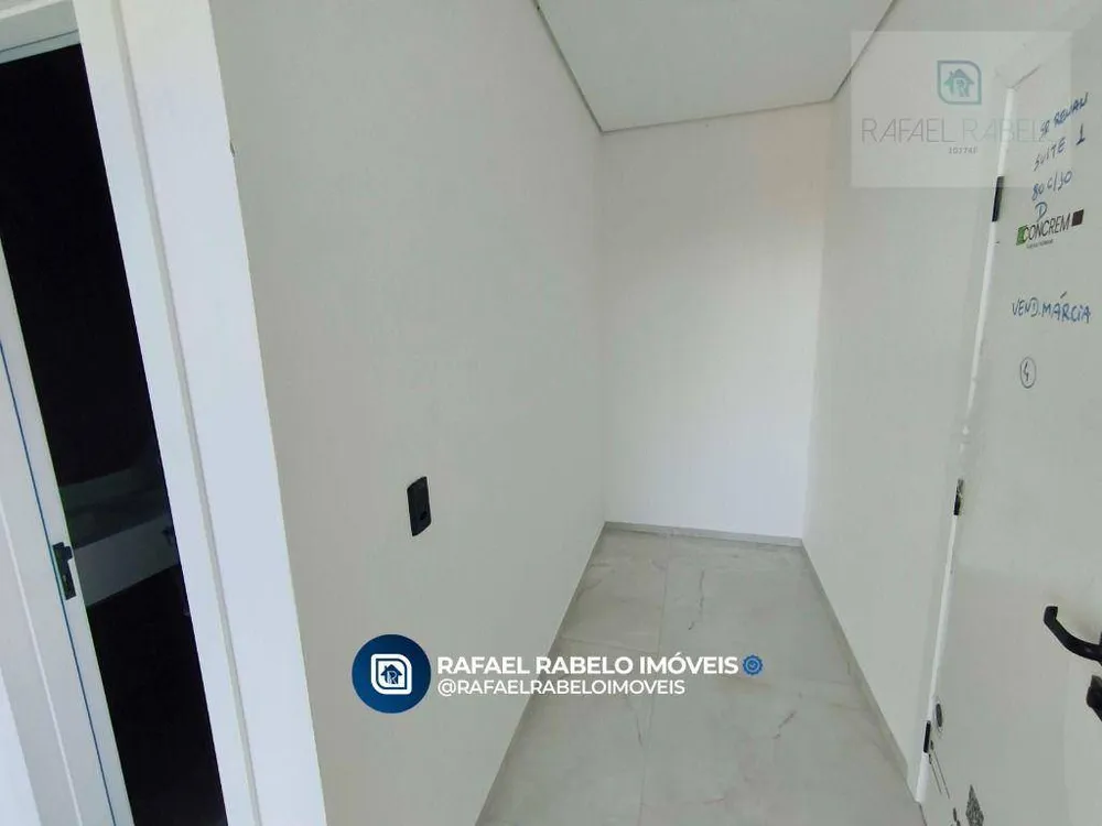 Casa, 4 quartos, 147 m² - Foto 8