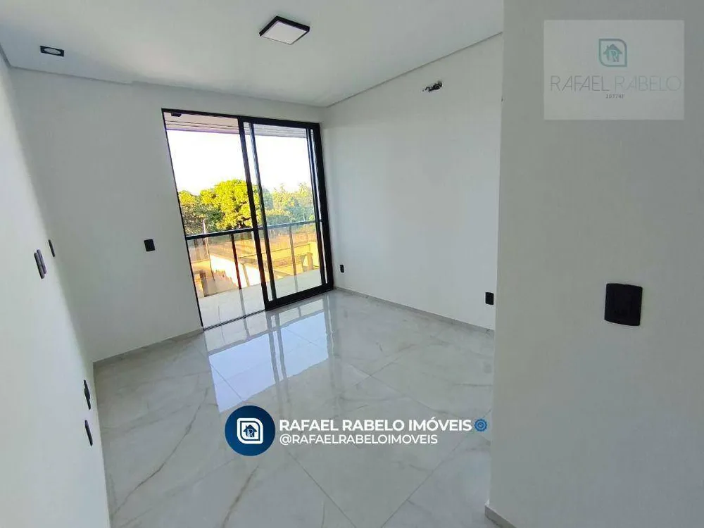 Casa, 4 quartos, 147 m² - Foto 7