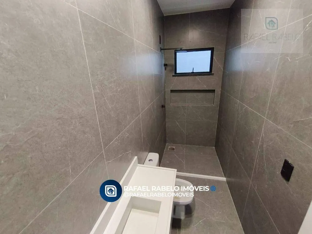Casa, 4 quartos, 147 m² - Foto 10
