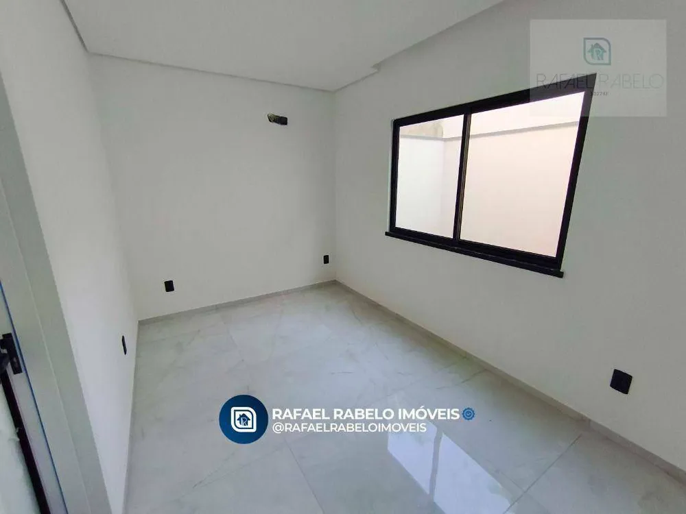 Casa, 4 quartos, 147 m² - Foto 6