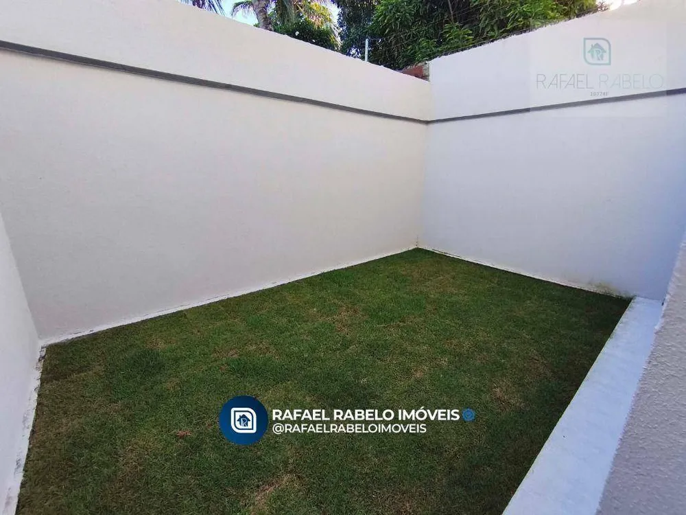 Casa, 4 quartos, 147 m² - Foto 7