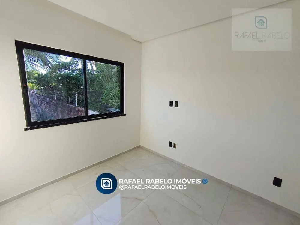 Casa, 4 quartos, 147 m² - Foto 5