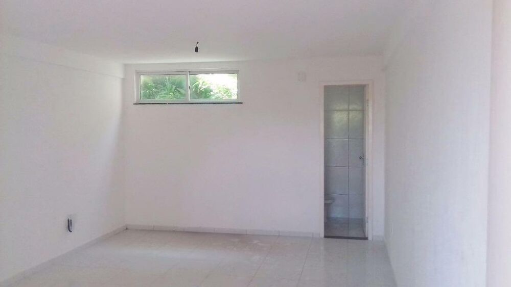 Loja-Salão à venda e aluguel, 1415m² - Foto 1