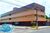 Loja-Salão, 1415 m² - Foto 3
