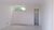 Loja-Salão, 1415 m² - Foto 1