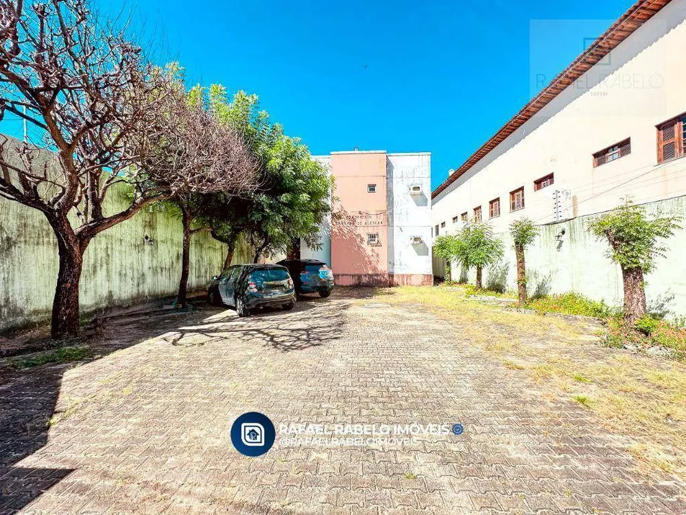 Apartamento, 3 quartos, 62 m² - Foto 4