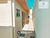 Casa, 3 quartos, 112 m² - Foto 4