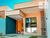 Casa, 3 quartos, 112 m² - Foto 1