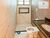 Casa, 3 quartos, 112 m² - Foto 3