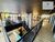 Apartamento, 1 quarto, 43 m² - Foto 4
