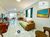 Apartamento, 2 quartos, 114 m² - Foto 1