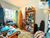 Apartamento, 2 quartos, 114 m² - Foto 4