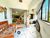 Apartamento, 2 quartos, 114 m² - Foto 2