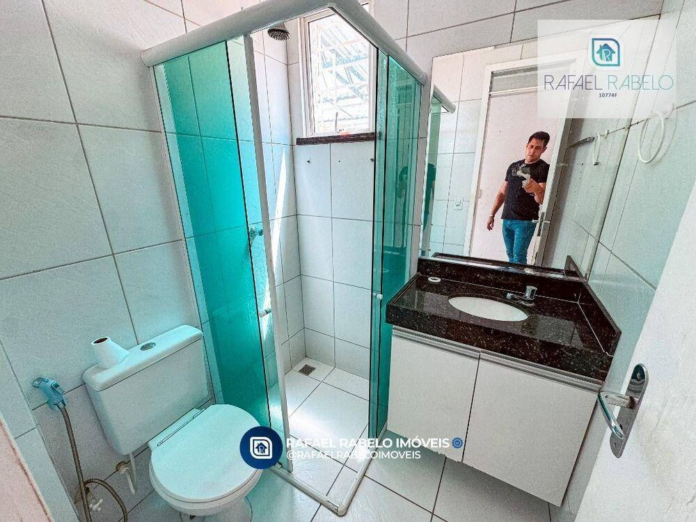 Casa, 4 quartos, 140 m² - Foto 2