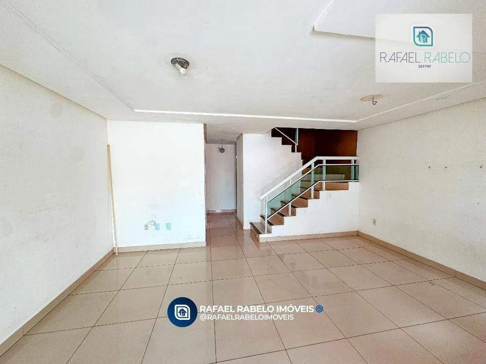 Casa, 4 quartos, 140 m² - Foto 4