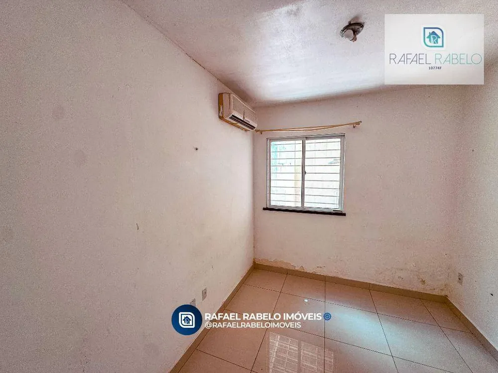 Casa, 4 quartos, 140 m² - Foto 5