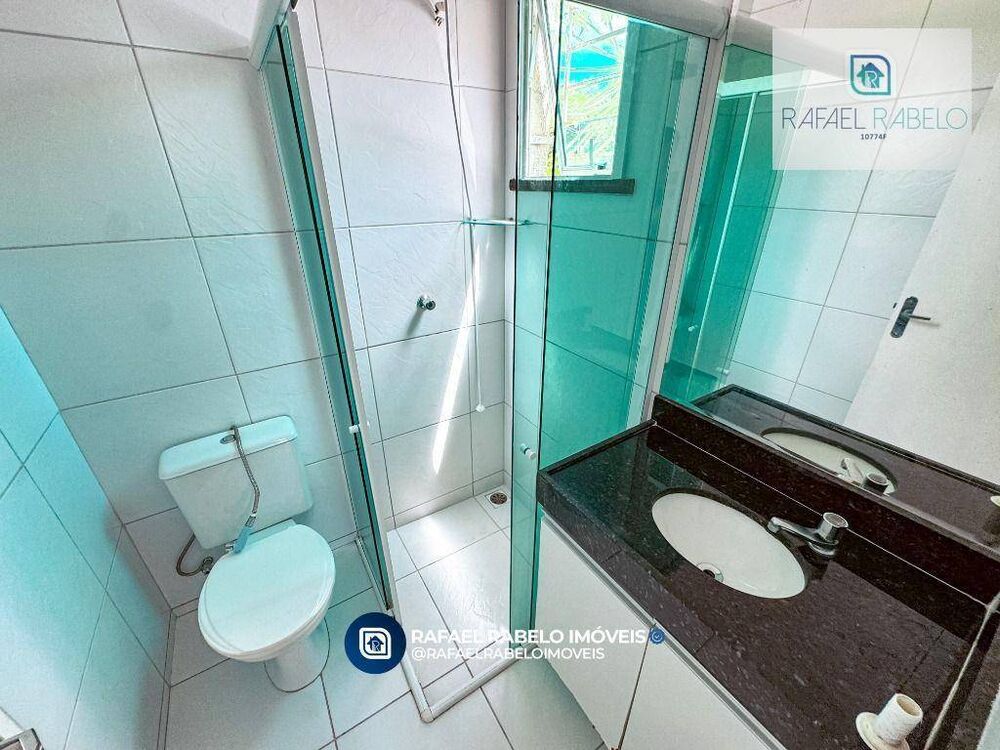 Casa, 4 quartos, 140 m² - Foto 4