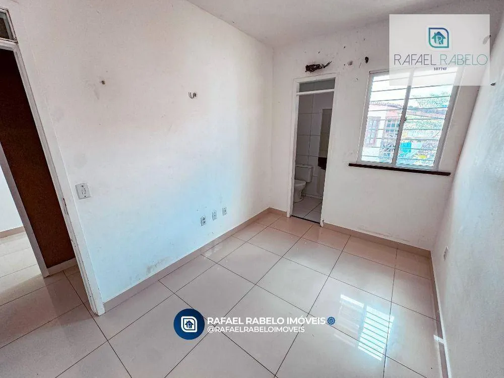 Casa, 4 quartos, 140 m² - Foto 11