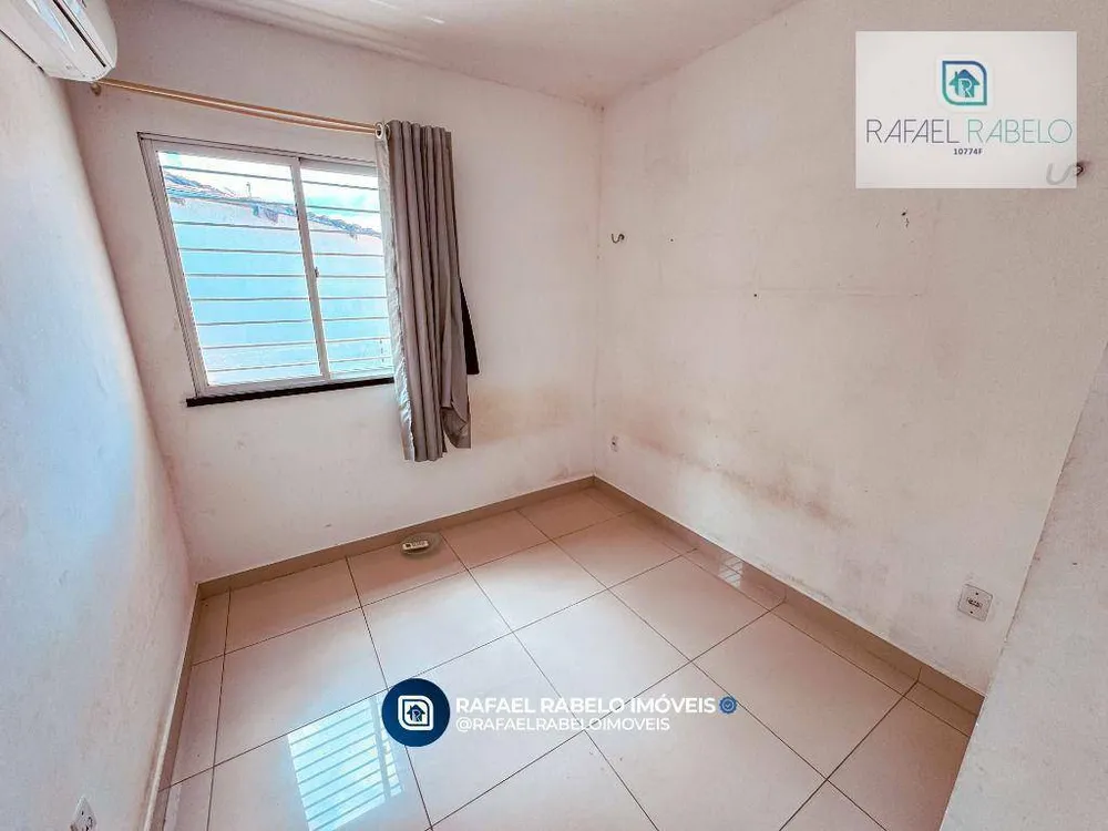 Casa, 4 quartos, 140 m² - Foto 9