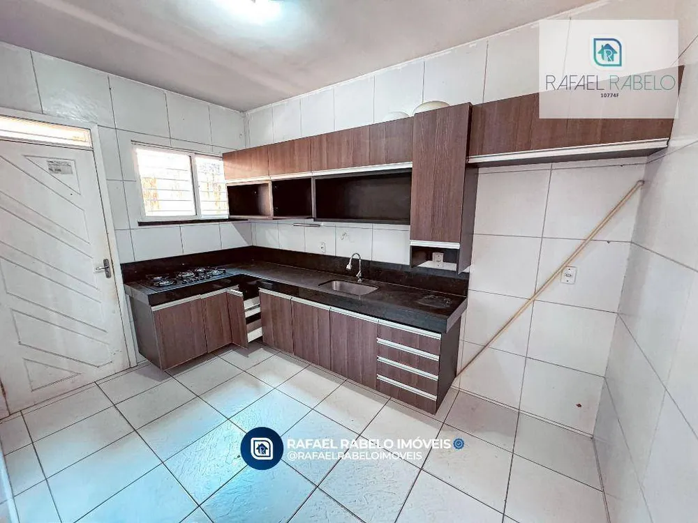 Casa, 4 quartos, 140 m² - Foto 7