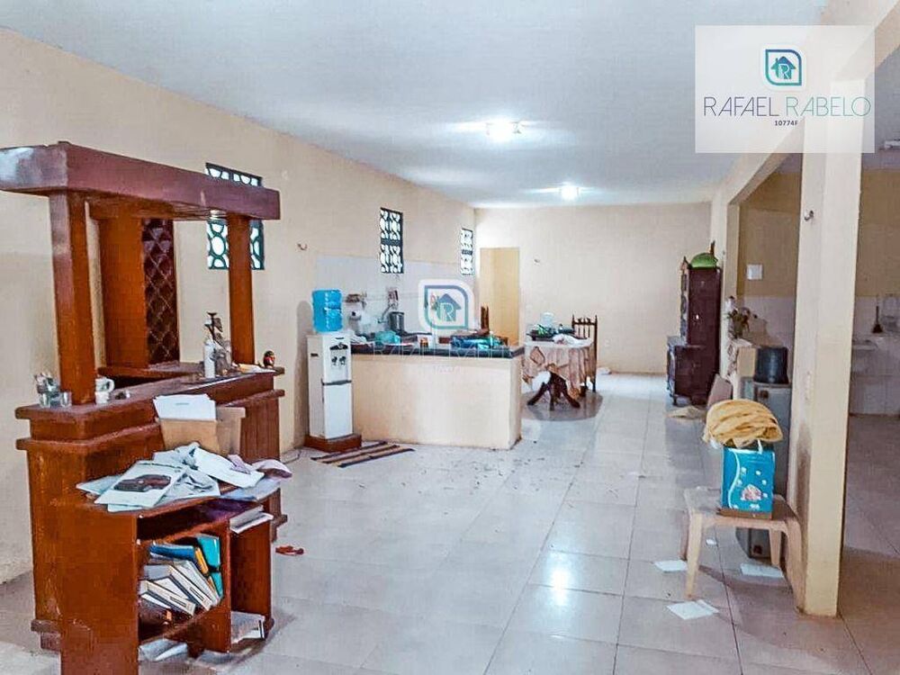 Sítio, 2 hectares - Foto 5