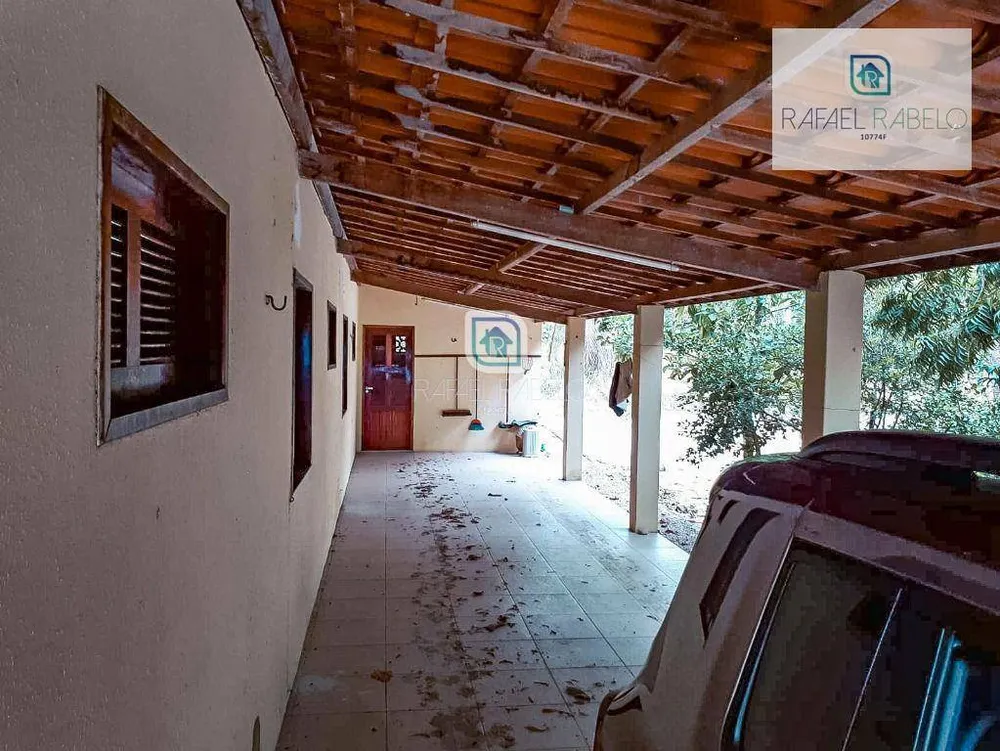 Sítio, 2 hectares - Foto 11