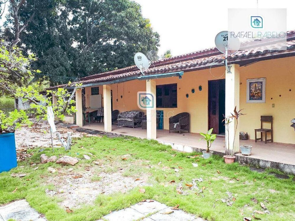 Sítio, 2 hectares - Foto 8