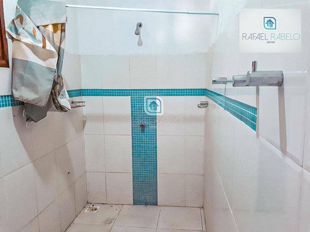 Sítio, 2 hectares - Foto 3