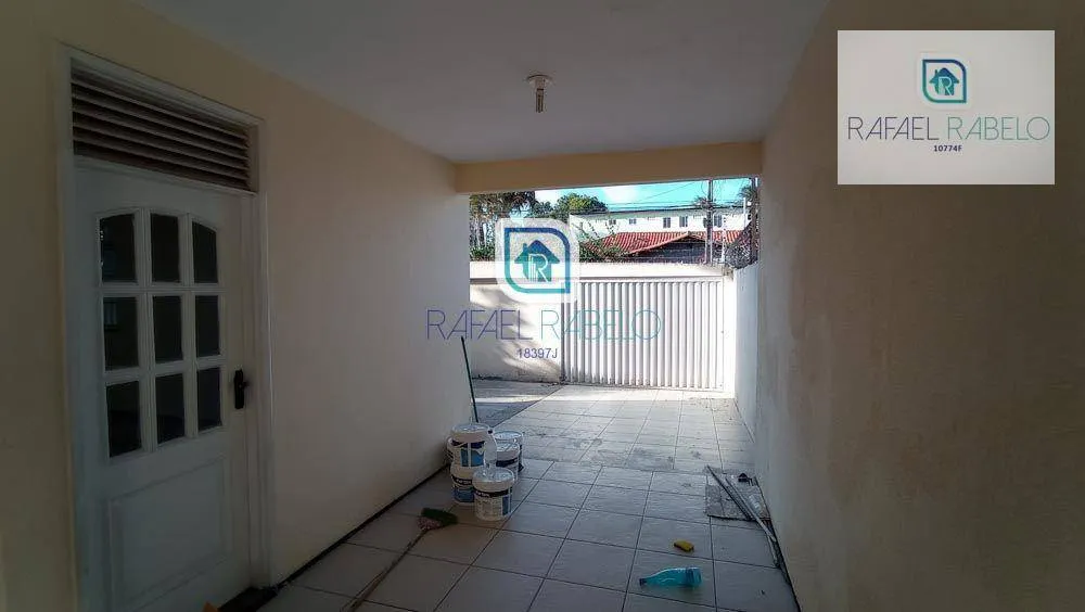 Casa, 4 quartos, 230 m² - Foto 3