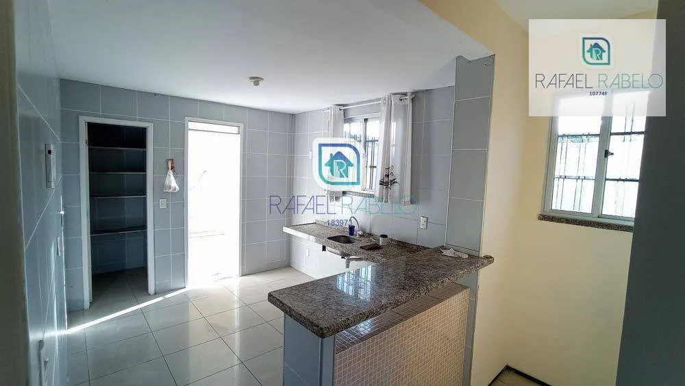 Casa, 4 quartos, 230 m² - Foto 6