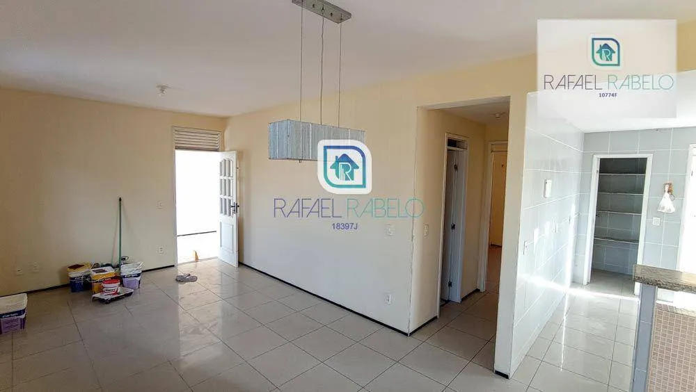 Casa, 4 quartos, 230 m² - Foto 5