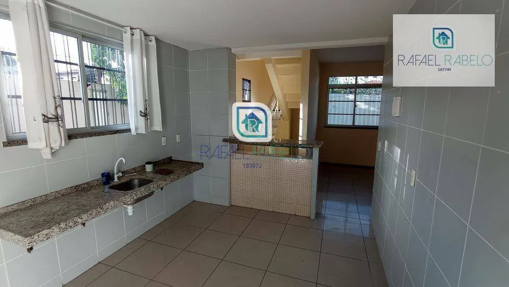 Casa, 4 quartos, 230 m² - Foto 7