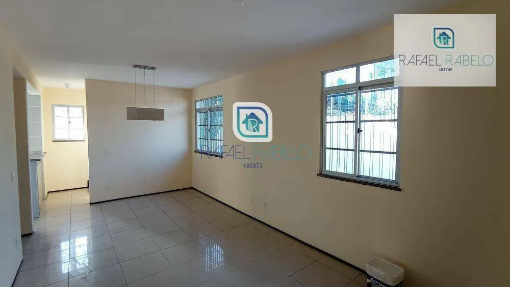 Casa, 4 quartos, 230 m² - Foto 4