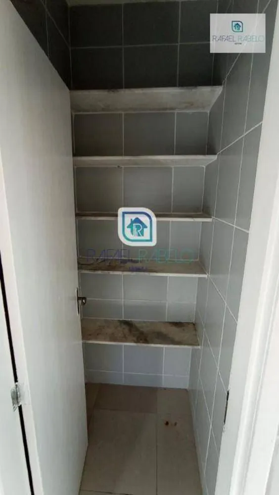 Casa, 4 quartos, 230 m² - Foto 8