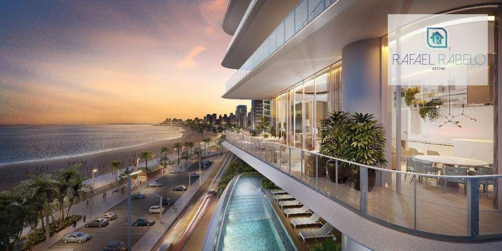 Apartamento, 4 quartos, 435 m² - Foto 11