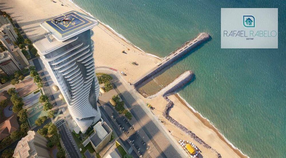 Apartamento, 4 quartos, 435 m² - Foto 15