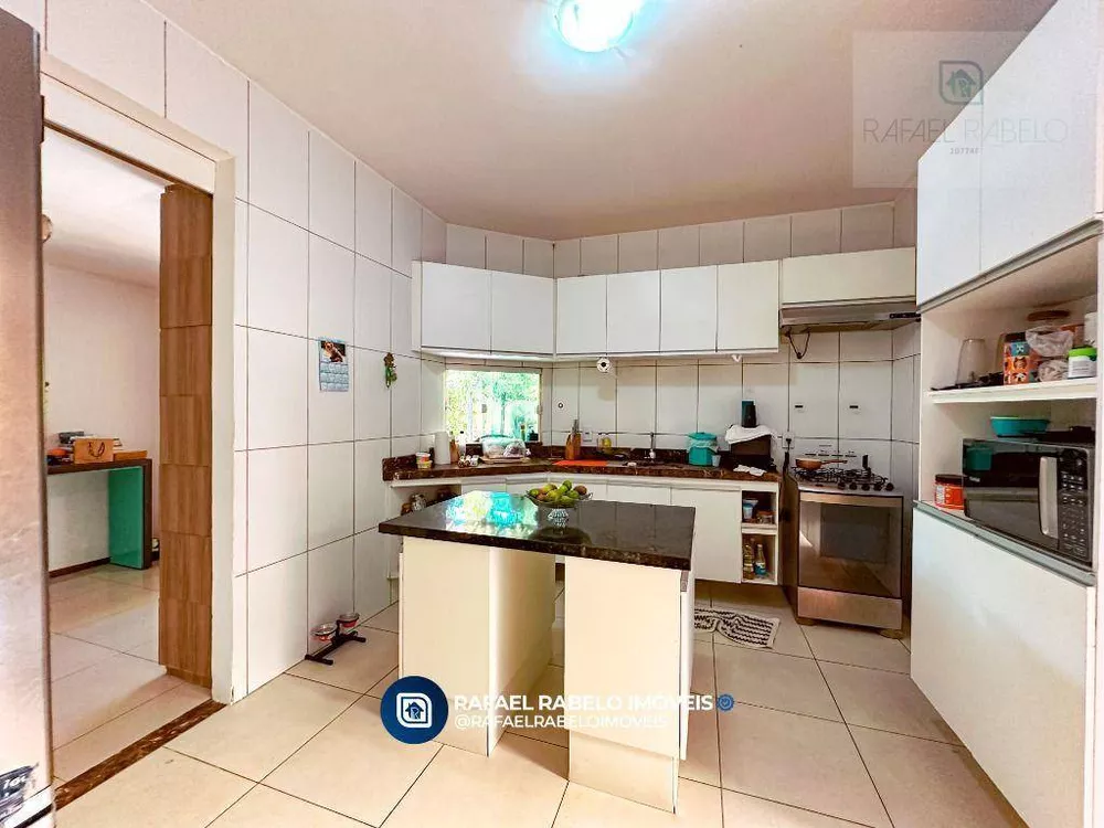Casa de Condomínio, 5 quartos - Foto 7