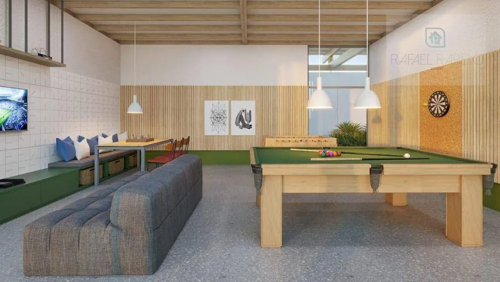 Loteamento e Condomínio, 450 m² - Foto 3