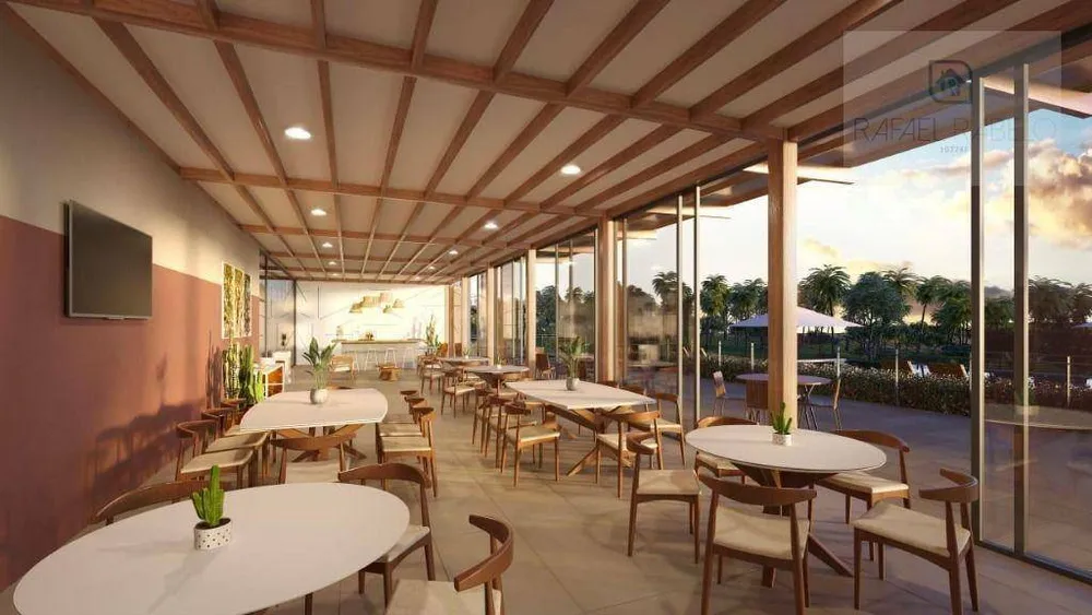 Loteamento e Condomínio, 450 m² - Foto 2