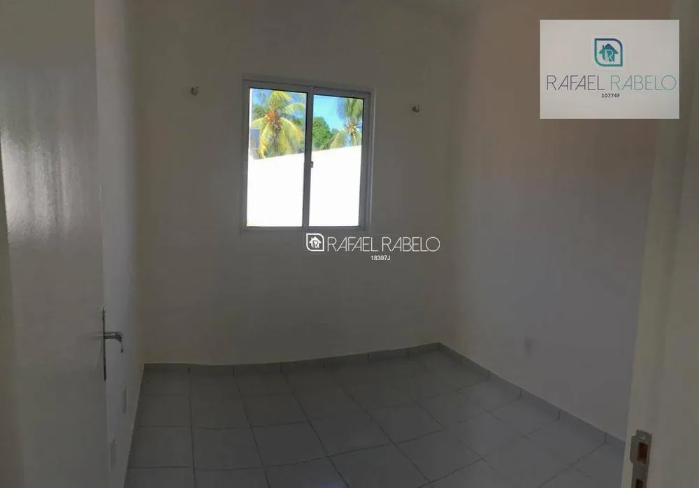 Casa, 3 quartos, 75 m² - Foto 8