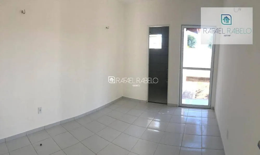 Casa, 3 quartos, 75 m² - Foto 10