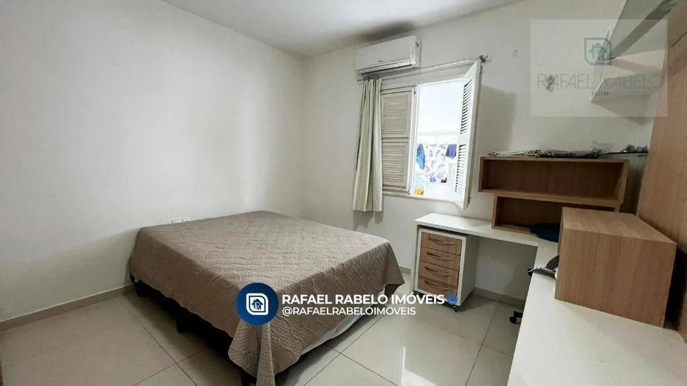 Sítio, 4 quartos, 2000 m² - Foto 10