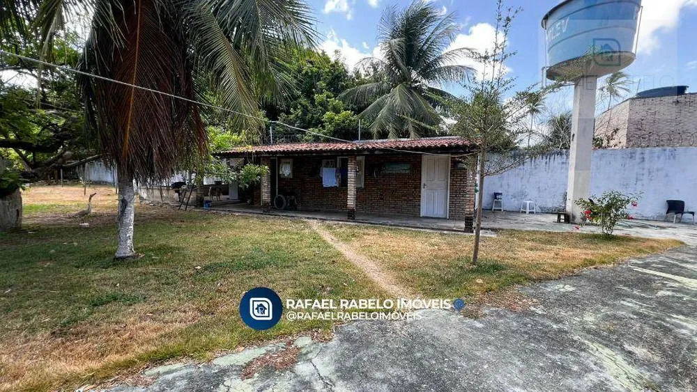 Sítio, 4 quartos, 2000 m² - Foto 11
