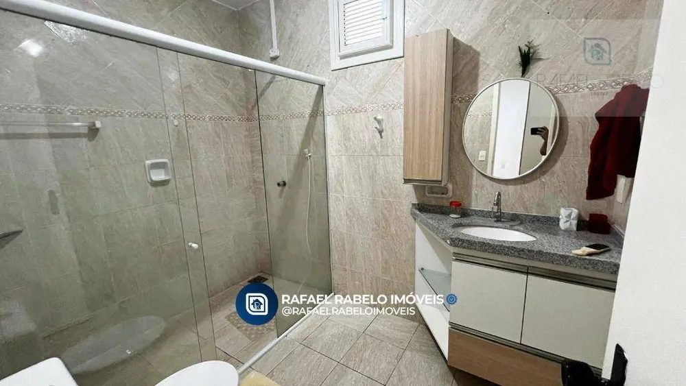 Sítio, 4 quartos, 2000 m² - Foto 8