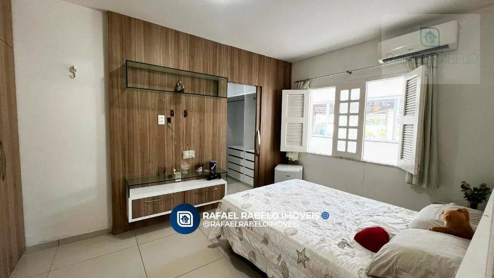 Sítio, 4 quartos, 2000 m² - Foto 9
