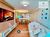 Apartamento, 3 quartos, 107 m² - Foto 3
